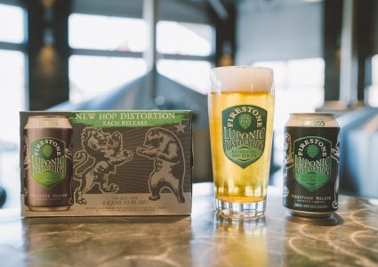 Firestone Walker Luponic Distortion Rev 009