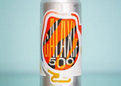 Foam Brewers Can Release Daily