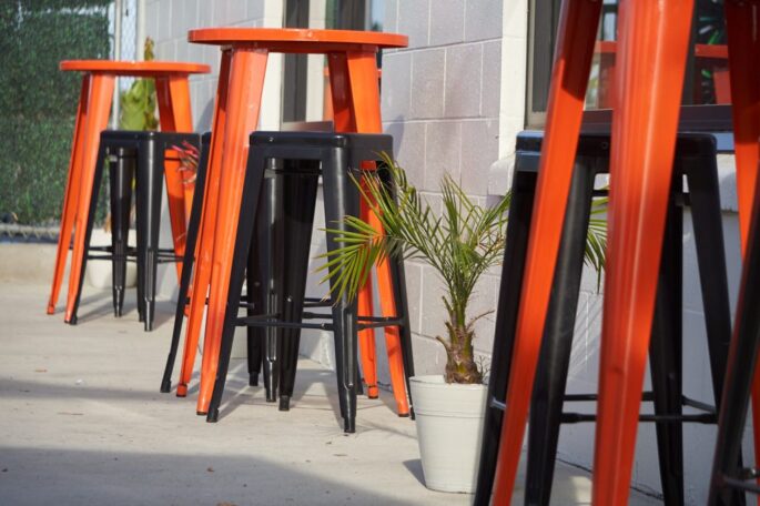 GPN09970_gregnagel_2021