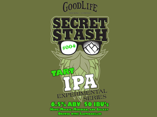 GoodLife Secret Stash 004