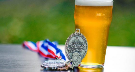 Great American Beer Festival 2020 Great American Beer Festival 2020