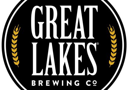 Great Lakes Brewing Logo
