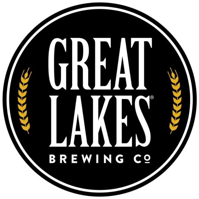 Great Lakes Brewing Logo