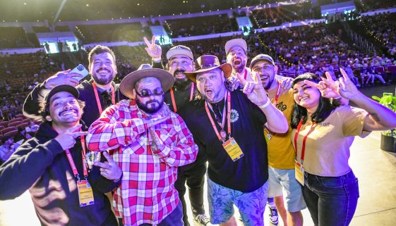 GreatAmericanBeerFestival-Awards04