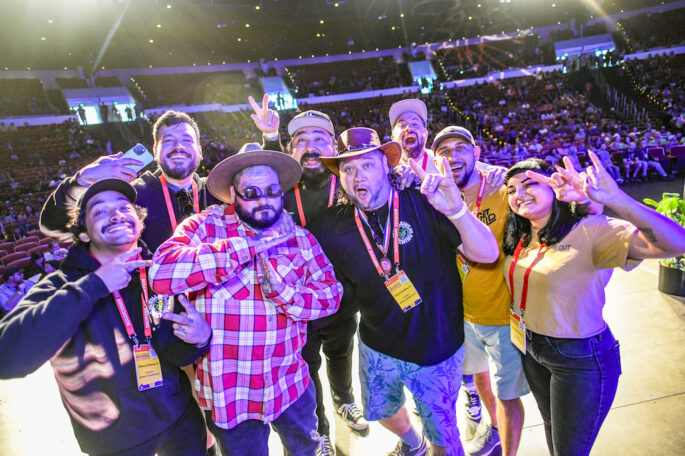 GreatAmericanBeerFestival-Awards04