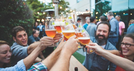 Green Flash Customers Green Flash Customers