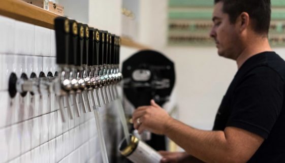 Gunwhale_BobbyFitzgerald