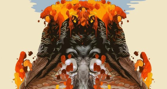 Half Acre Bodem IPA