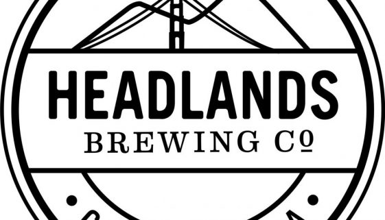 Headlands Brewing Co.