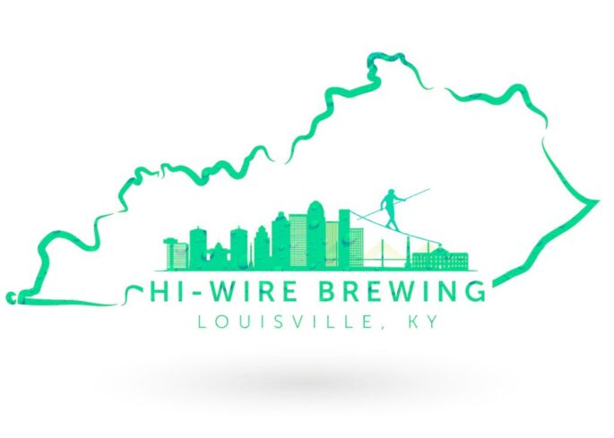 HiWire Kentucky