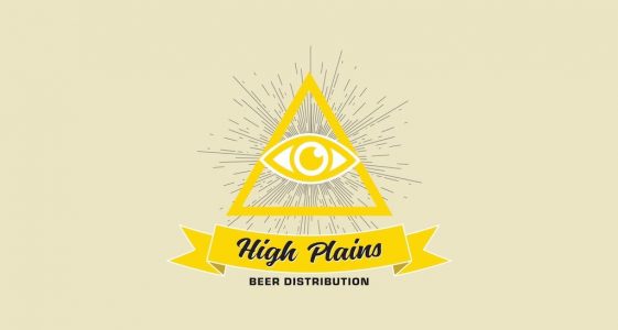 High Plains Beer Distribution