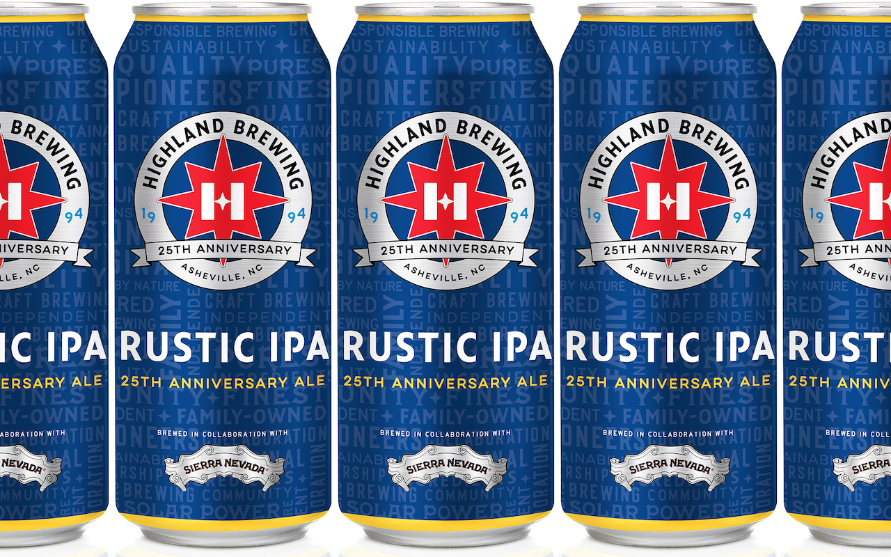 highland avl ipa highland avl ipa