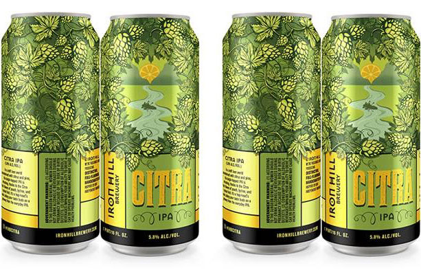 citra ipa