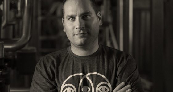 Isaac Showaki