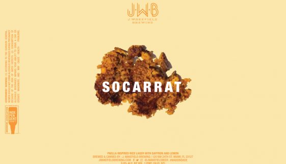 JWB-SOCARRAT-01