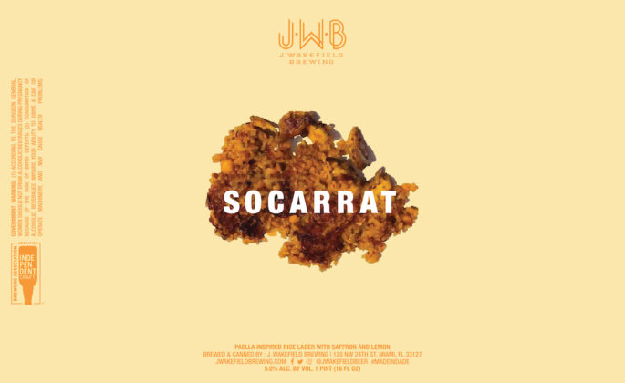 JWB-SOCARRAT-01