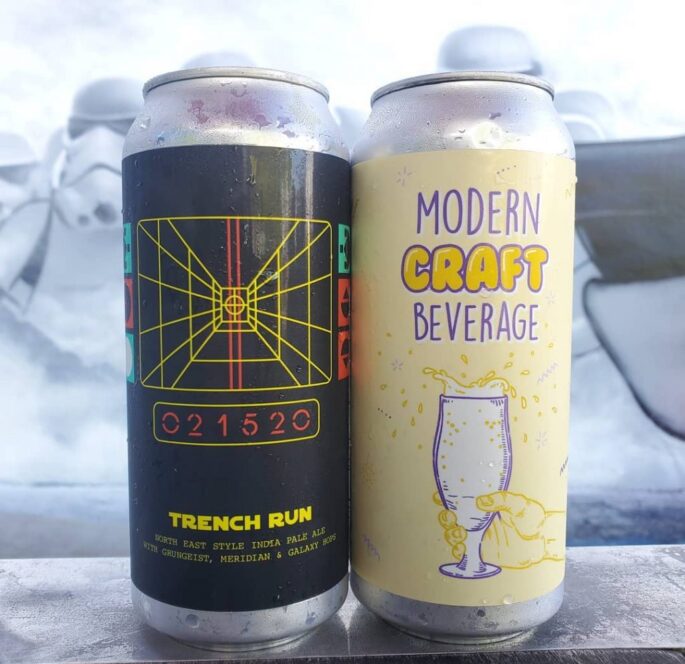 JWakefieldCanRElease Daily