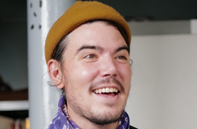 Jean Broillet IV The Full Pint Podcast