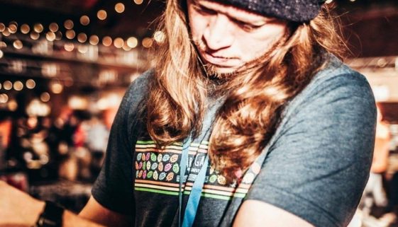 Jeff Hardesty Narrow Gauge Podcast