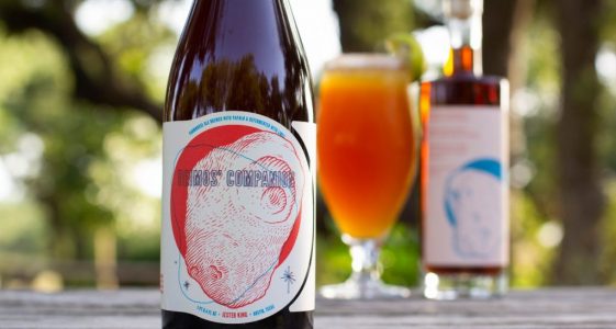 Jester King Deimos Companion