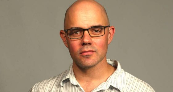 Josh Noel