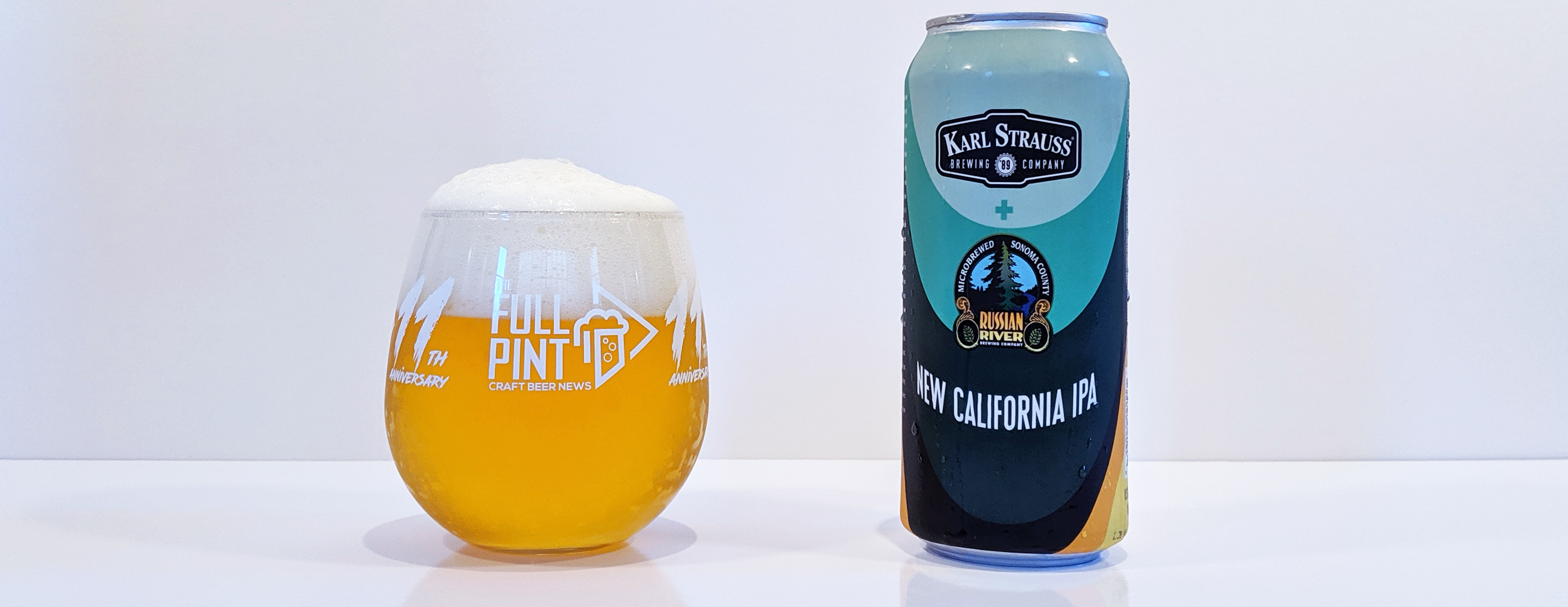 california ipa sites