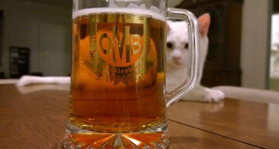 Katzenbrau Part 1