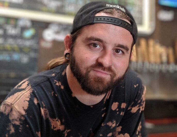 Kyle Pittser