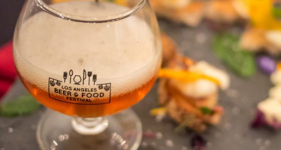 LABG Beer and Food 2017 - Julie Verive-64