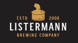 Listermann Brewing Co.