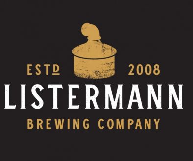 Listermann Brewing Co.