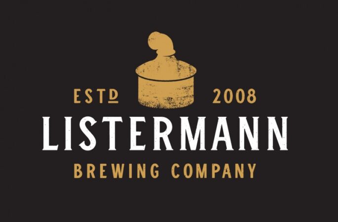 Listermann Brewing Co.