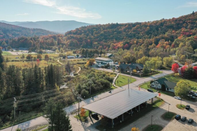 LFL_Brewery_MountainScene-Fall-Drone-3