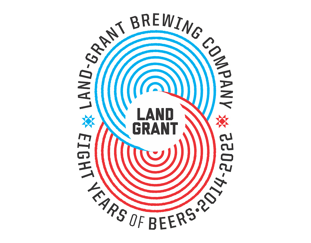Land-Grant Brewing Holds Fest, Brings Back Favorites for 8th Anniversary thumbnail