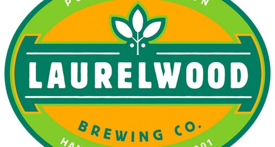 Laurelwood Brewing