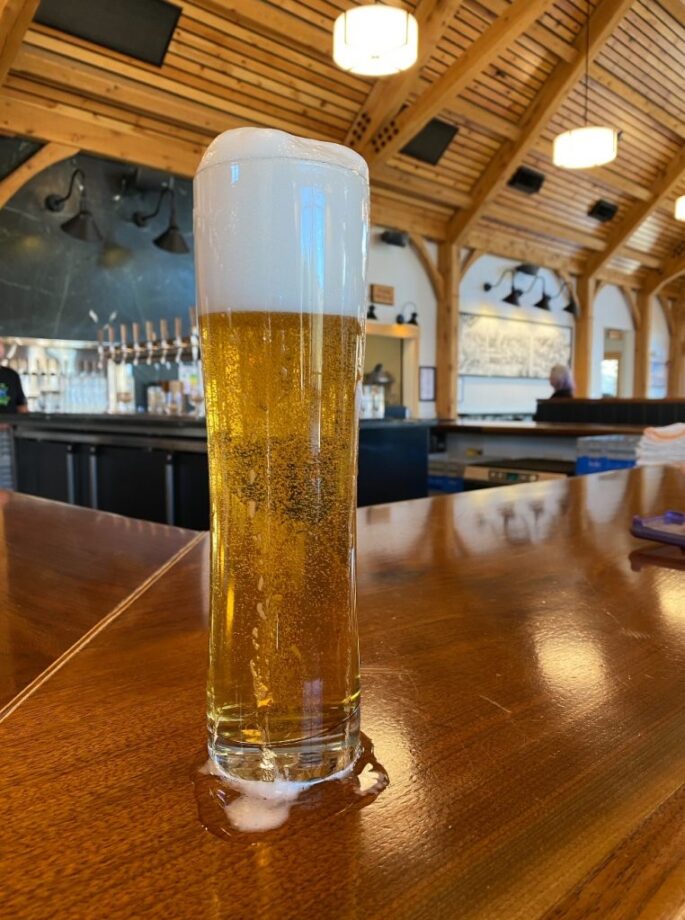 Lawsons Early Dismissal