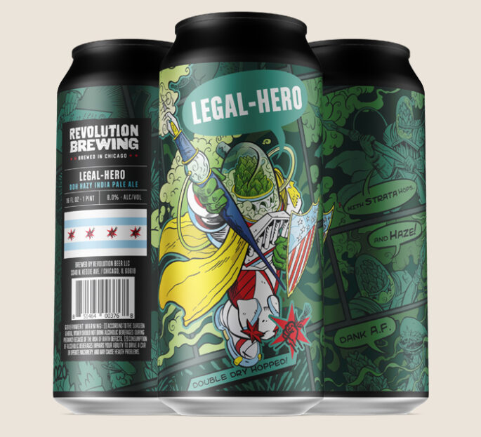 Legal-Hero-3-Can-Web