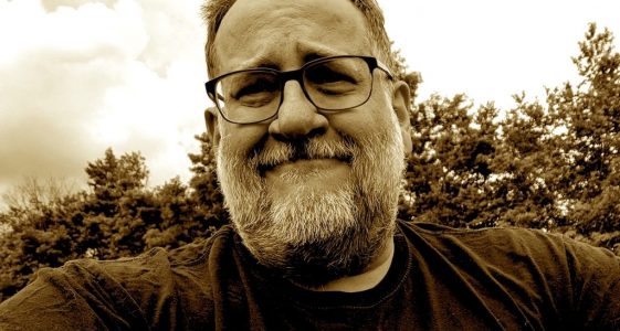 Lew Bryson Podcast