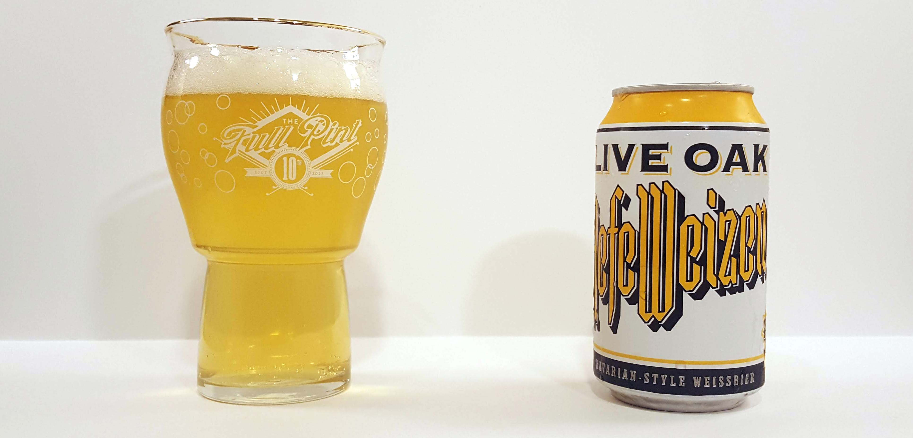 New Beer Sunday (Week 711) Community BeerAdvocate