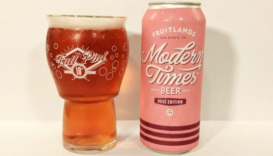 MT Fruitlands ROSE