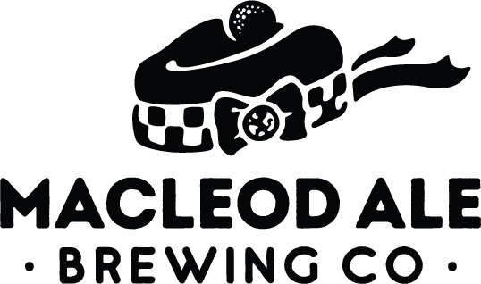 MacLeod Ale Brewing Co. To Abruptly Cease Operations thumbnail