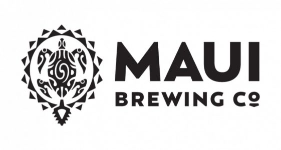 Maui Brewing Maui Brewing