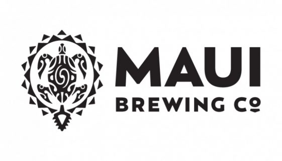 Maui Brewing