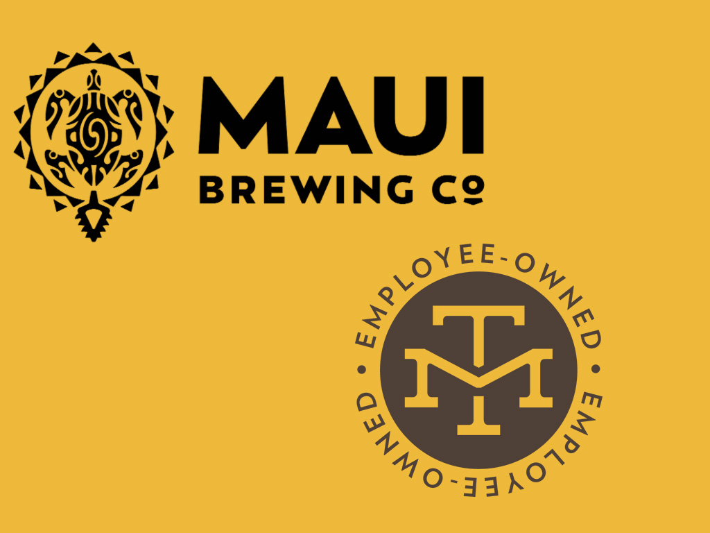 Maui Brewing Shares Update on Modern Times Beer Acquisition Plans thumbnail
