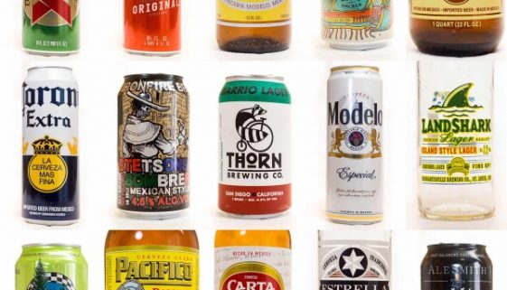 MexLager - Caollage - Square - LF