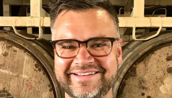 Mike Pallen Mikerphone