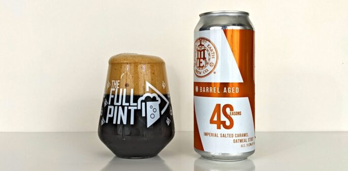 Mother Earth 4Seasons