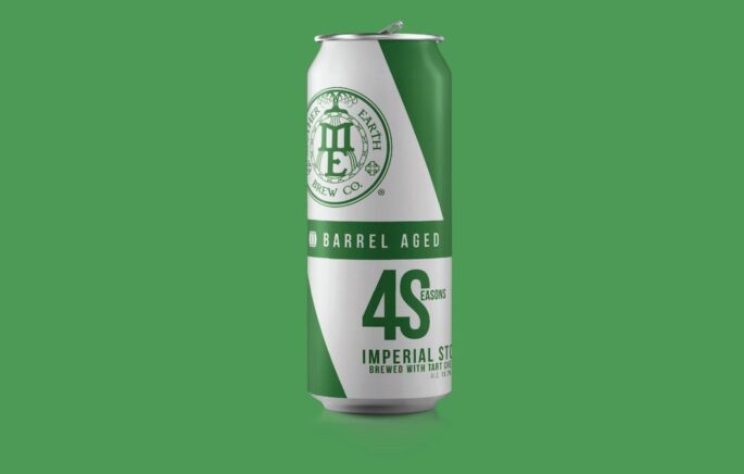 Mother Earth 4Seasons