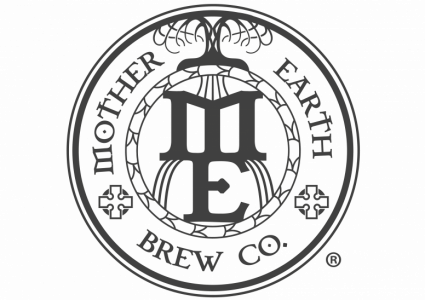 Mother Earth Brew Co. - Eastern PA