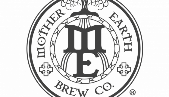 Mother Earth Brew Co. - Eastern PA
